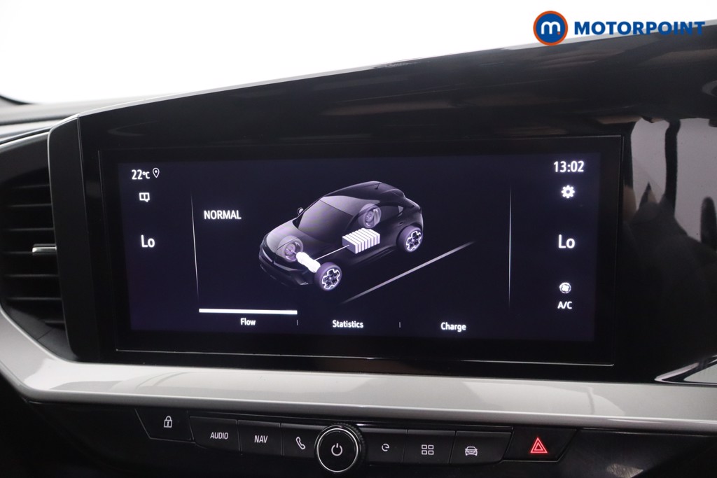 Vauxhall Mokka Ultimate Automatic Electric SUV - Stock Number (1676756) - 22nd supplementary image