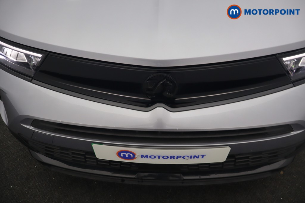 Vauxhall Mokka Ultimate Automatic Electric SUV - Stock Number (1676756) - 26th supplementary image