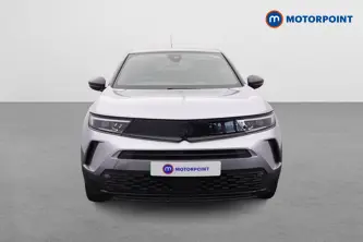 Vauxhall Mokka Ultimate Automatic Electric SUV - Stock Number (1676756) - Front bumper