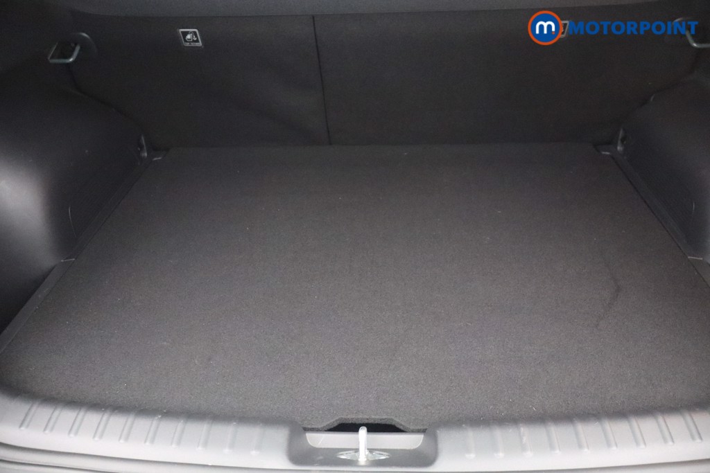 KIA Niro 2 Automatic Electric SUV - Stock Number (1676764) - 6th supplementary image