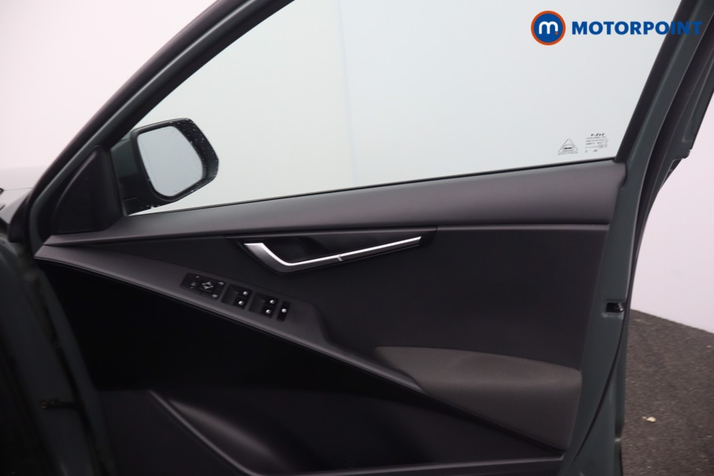 KIA Niro 2 Automatic Electric SUV - Stock Number (1676764) - 9th supplementary image