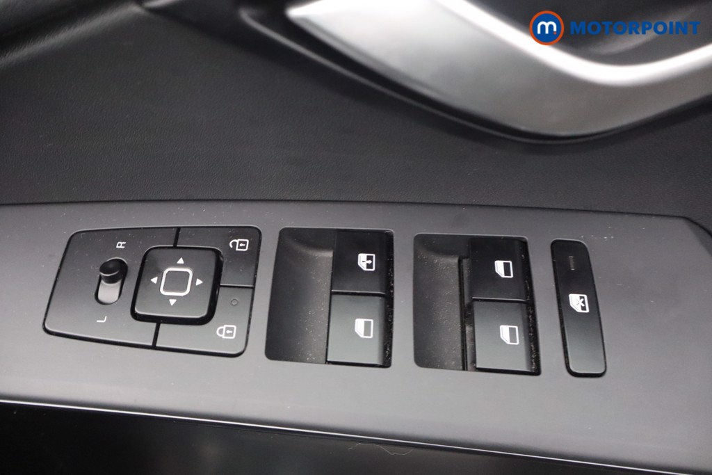 KIA Niro 2 Automatic Electric SUV - Stock Number (1676764) - 10th supplementary image
