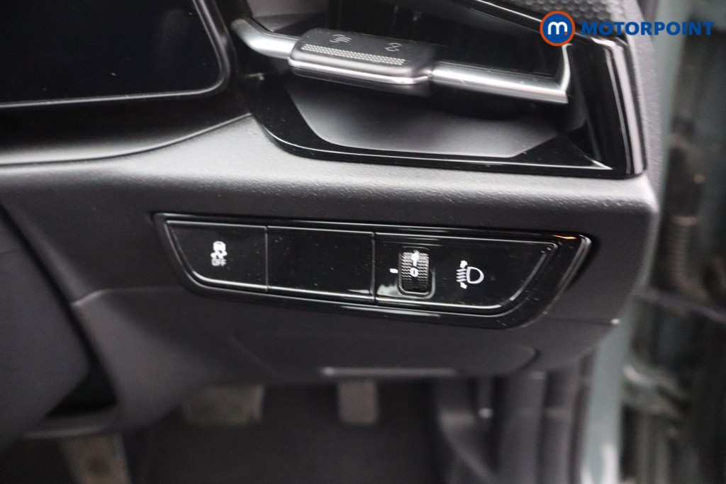KIA Niro 2 Automatic Electric SUV - Stock Number (1676764) - 12th supplementary image