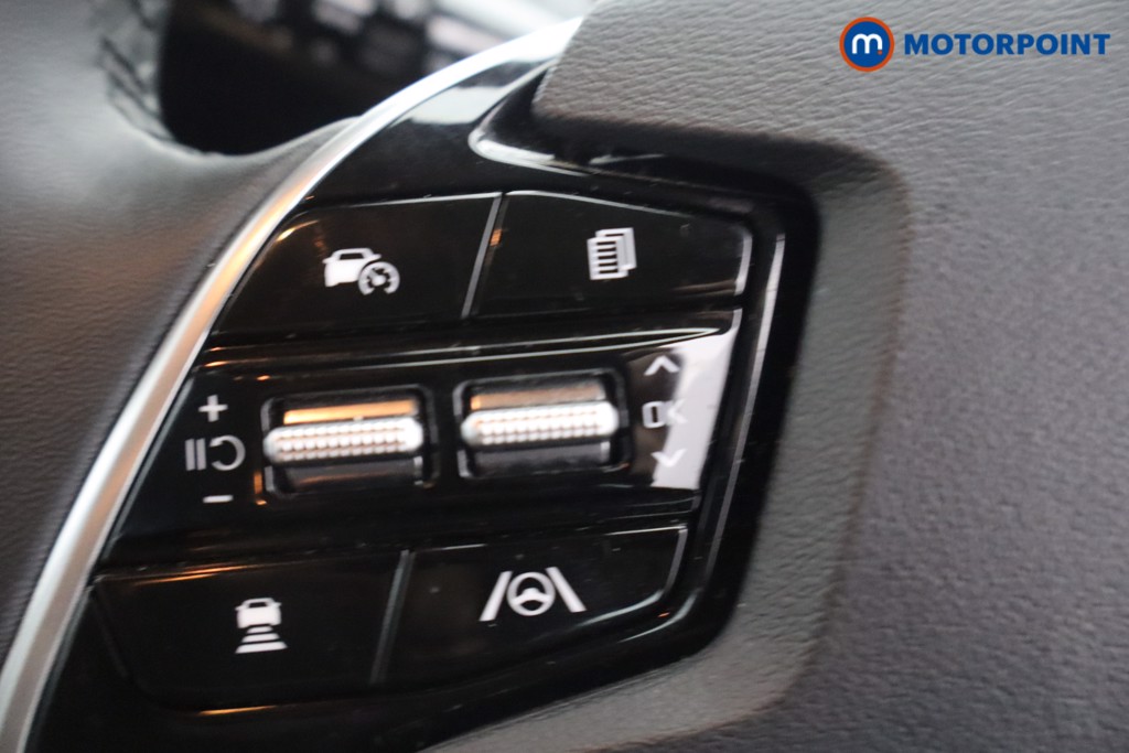 KIA Niro 2 Automatic Electric SUV - Stock Number (1676764) - 14th supplementary image