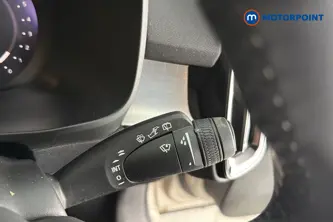 Volvo Xc40 Core Automatic Petrol SUV - Stock Number (1676851) - 6th supplementary image