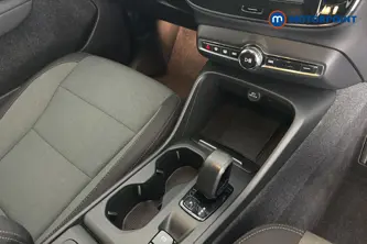 Volvo Xc40 Core Automatic Petrol SUV - Stock Number (1676851) - 15th supplementary image