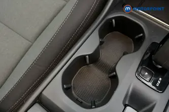 Volvo Xc40 Core Automatic Petrol SUV - Stock Number (1676851) - 16th supplementary image