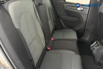 Volvo Xc40 Core Automatic Petrol SUV - Stock Number (1676851) - 25th supplementary image