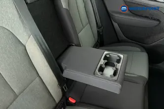 Volvo Xc40 Core Automatic Petrol SUV - Stock Number (1676851) - 26th supplementary image