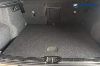 Volvo Xc40 Core Automatic Petrol SUV - Stock Number (1676851) - 30th supplementary image