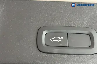 Volvo Xc40 Core Automatic Petrol SUV - Stock Number (1676851) - 35th supplementary image