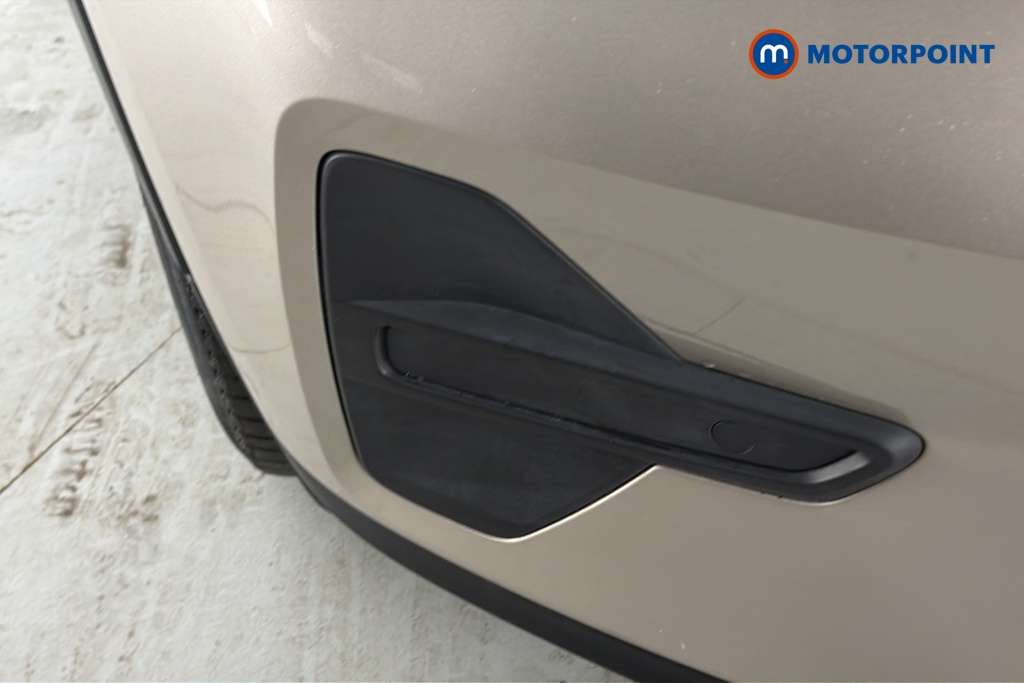 Volvo Xc40 Core Automatic Petrol SUV - Stock Number (1676851) - 38th supplementary image