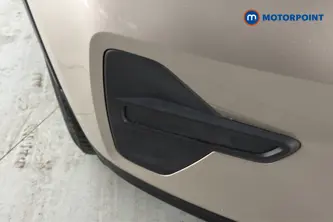 Volvo Xc40 Core Automatic Petrol SUV - Stock Number (1676851) - 38th supplementary image
