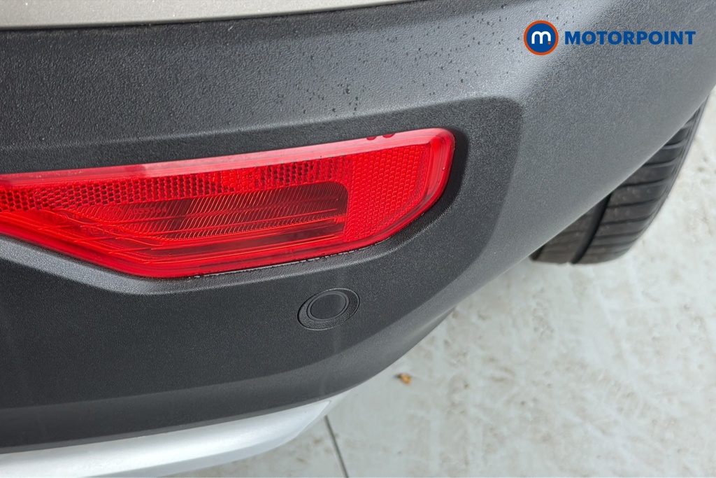 Volvo Xc40 Core Automatic Petrol SUV - Stock Number (1676851) - 39th supplementary image