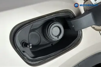 Volvo Xc40 Core Automatic Petrol SUV - Stock Number (1676851) - 41st supplementary image