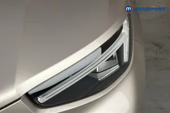 Volvo Xc40 Core Automatic Petrol SUV - Stock Number (1676851) - 42nd supplementary image