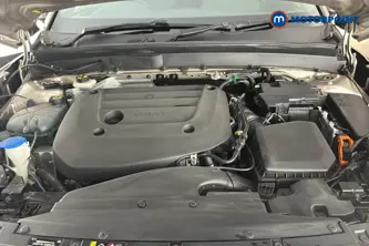 Volvo Xc40 Core Automatic Petrol SUV - Stock Number (1676851) - 48th supplementary image