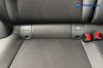 Nissan Qashqai N-Connecta Automatic Petrol-Electric Hybrid SUV - Stock Number (1677109) - 27th supplementary image
