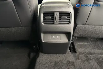 Nissan Qashqai N-Connecta Automatic Petrol-Electric Hybrid SUV - Stock Number (1677109) - 28th supplementary image