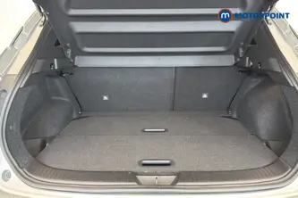 Nissan Qashqai N-Connecta Automatic Petrol-Electric Hybrid SUV - Stock Number (1677109) - 30th supplementary image