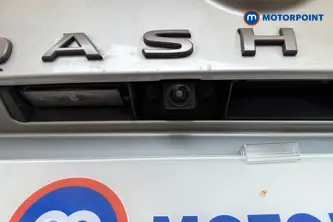 Nissan Qashqai N-Connecta Automatic Petrol-Electric Hybrid SUV - Stock Number (1677109) - 37th supplementary image