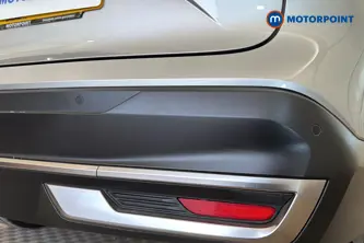Nissan Qashqai N-Connecta Automatic Petrol-Electric Hybrid SUV - Stock Number (1677109) - 39th supplementary image