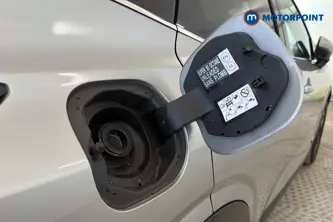 Nissan Qashqai N-Connecta Automatic Petrol-Electric Hybrid SUV - Stock Number (1677109) - 41st supplementary image