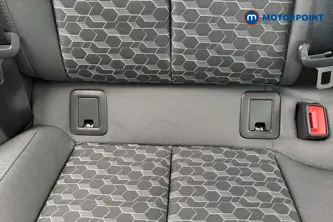 Audi A1 Sport Manual Petrol Hatchback - Stock Number (1677127) - 27th supplementary image