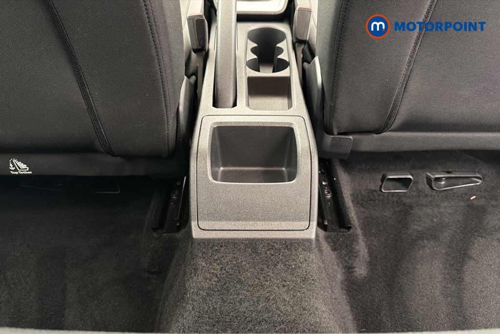 Audi A1 Sport Manual Petrol Hatchback - Stock Number (1677127) - 28th supplementary image