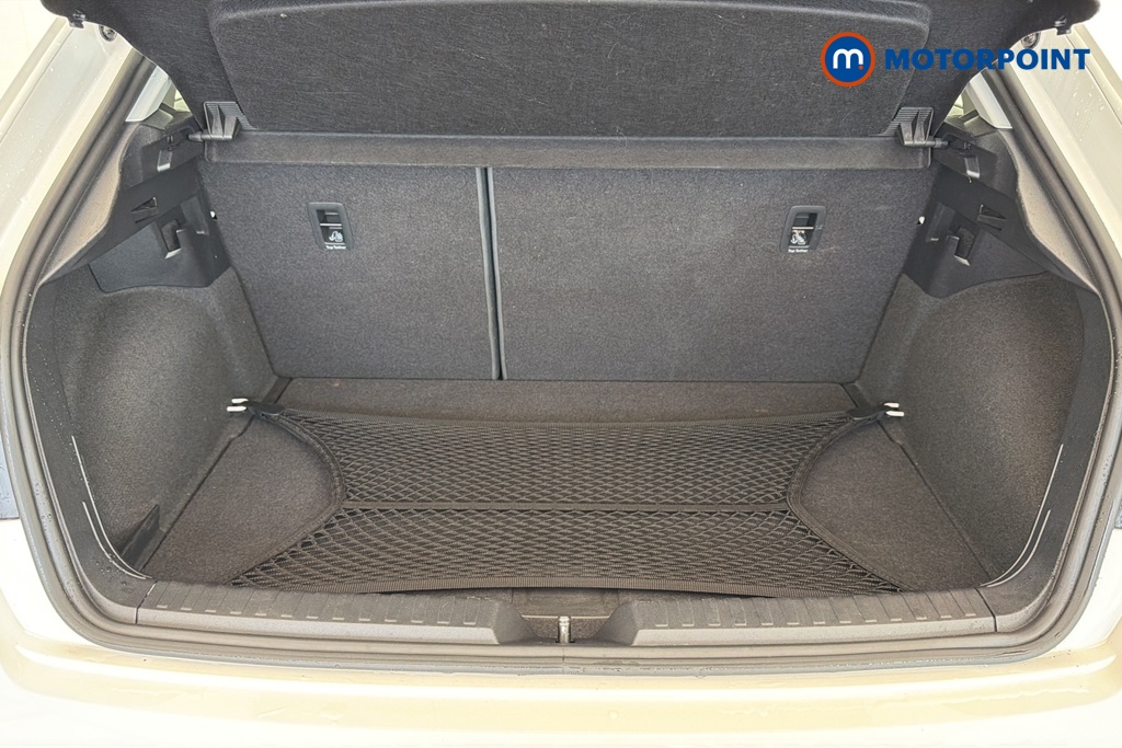 Audi A1 Sport Manual Petrol Hatchback - Stock Number (1677127) - 30th supplementary image