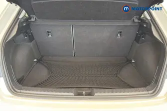 Audi A1 Sport Manual Petrol Hatchback - Stock Number (1677127) - 30th supplementary image