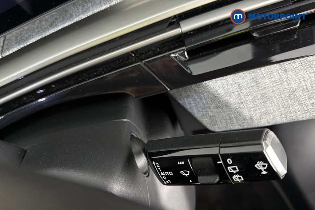 Peugeot 5008 GT Automatic Petrol SUV - Stock Number (1677218) - 6th supplementary image