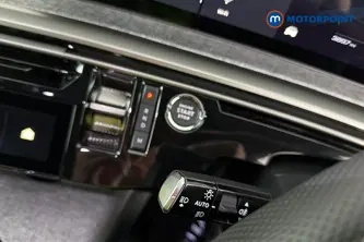 Peugeot 5008 GT Automatic Petrol SUV - Stock Number (1677218) - 11th supplementary image
