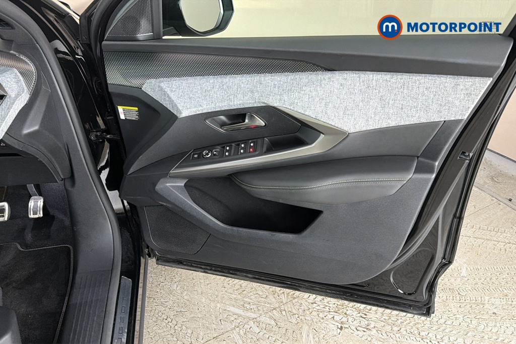 Peugeot 5008 GT Automatic Petrol SUV - Stock Number (1677218) - 18th supplementary image