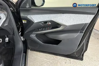 Peugeot 5008 GT Automatic Petrol SUV - Stock Number (1677218) - 18th supplementary image