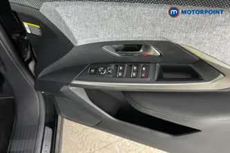 Peugeot 5008 GT Automatic Petrol SUV - Stock Number (1677218) - 19th supplementary image