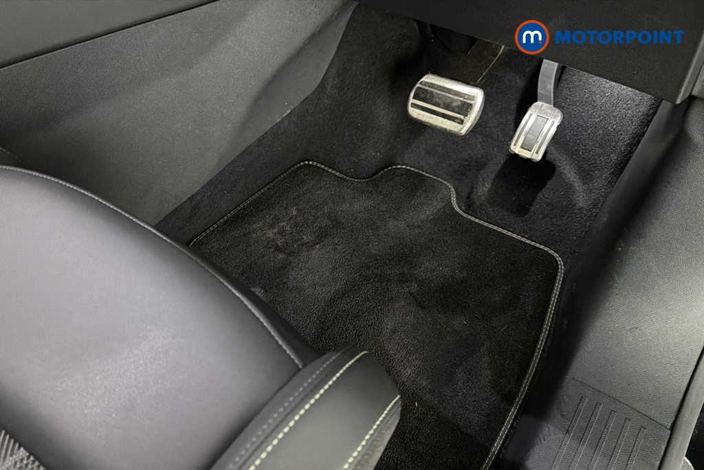 Peugeot 5008 GT Automatic Petrol SUV - Stock Number (1677218) - 24th supplementary image