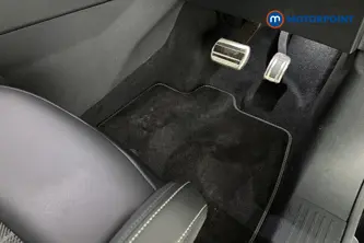 Peugeot 5008 GT Automatic Petrol SUV - Stock Number (1677218) - 24th supplementary image