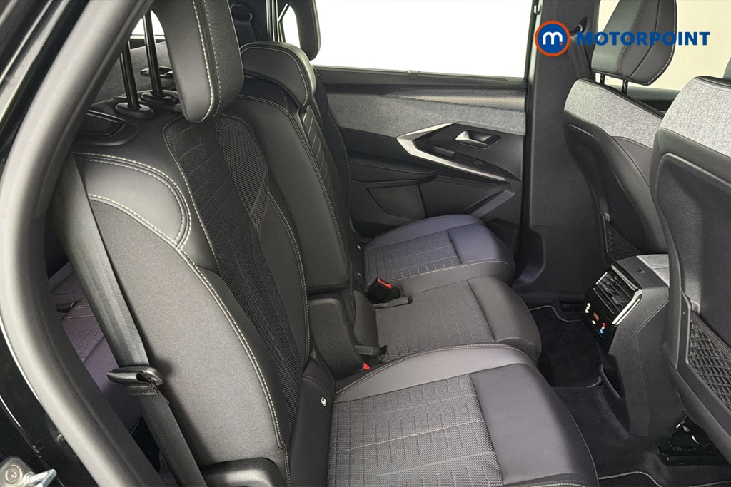 Peugeot 5008 GT Automatic Petrol SUV - Stock Number (1677218) - 25th supplementary image