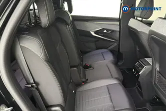 Peugeot 5008 GT Automatic Petrol SUV - Stock Number (1677218) - 25th supplementary image