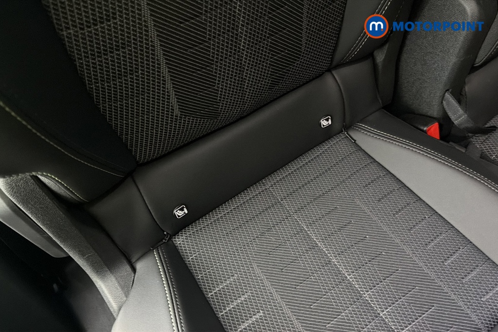 Peugeot 5008 GT Automatic Petrol SUV - Stock Number (1677218) - 27th supplementary image