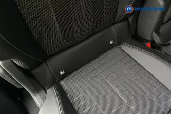 Peugeot 5008 GT Automatic Petrol SUV - Stock Number (1677218) - 27th supplementary image