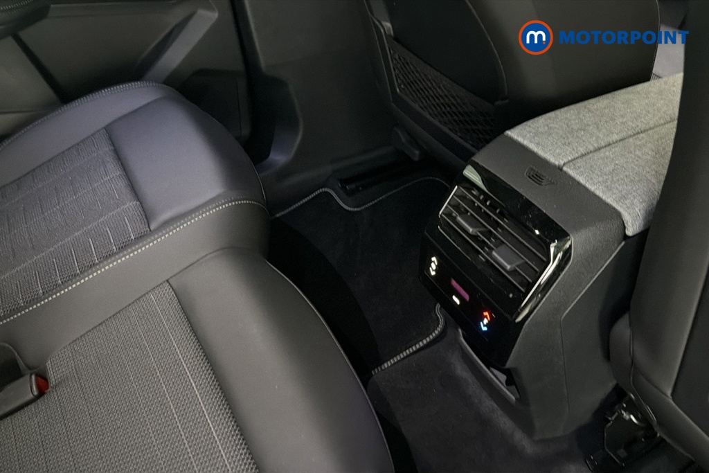 Peugeot 5008 GT Automatic Petrol SUV - Stock Number (1677218) - 28th supplementary image