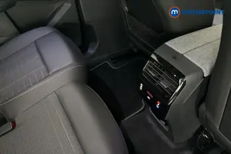 Peugeot 5008 GT Automatic Petrol SUV - Stock Number (1677218) - 28th supplementary image