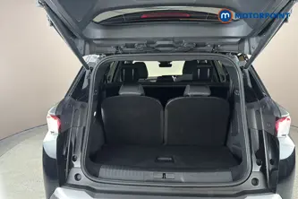 Peugeot 5008 GT Automatic Petrol SUV - Stock Number (1677218) - 30th supplementary image