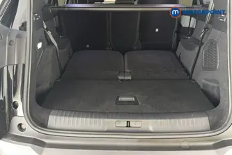 Peugeot 5008 GT Automatic Petrol SUV - Stock Number (1677218) - 31st supplementary image