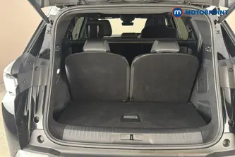 Peugeot 5008 GT Automatic Petrol SUV - Stock Number (1677218) - 32nd supplementary image