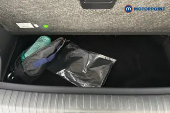 Peugeot 5008 GT Automatic Petrol SUV - Stock Number (1677218) - 33rd supplementary image