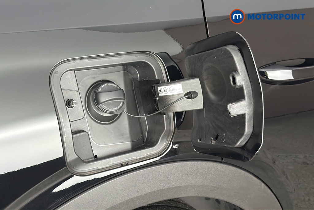 Peugeot 5008 GT Automatic Petrol SUV - Stock Number (1677218) - 41st supplementary image