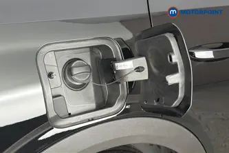 Peugeot 5008 GT Automatic Petrol SUV - Stock Number (1677218) - 41st supplementary image